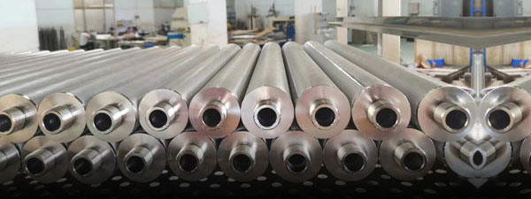 廢銅回收_廢鐵回收_廢鋁回收_稀有金屬回收_固安縣宇固廢品回收